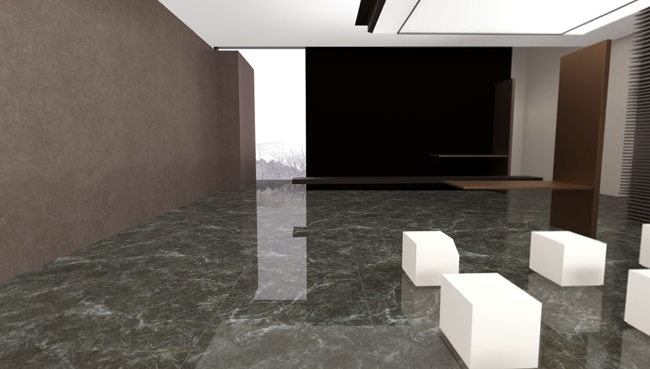 z7024483017312_37ea724621d2e5159d8d4958aae32d83