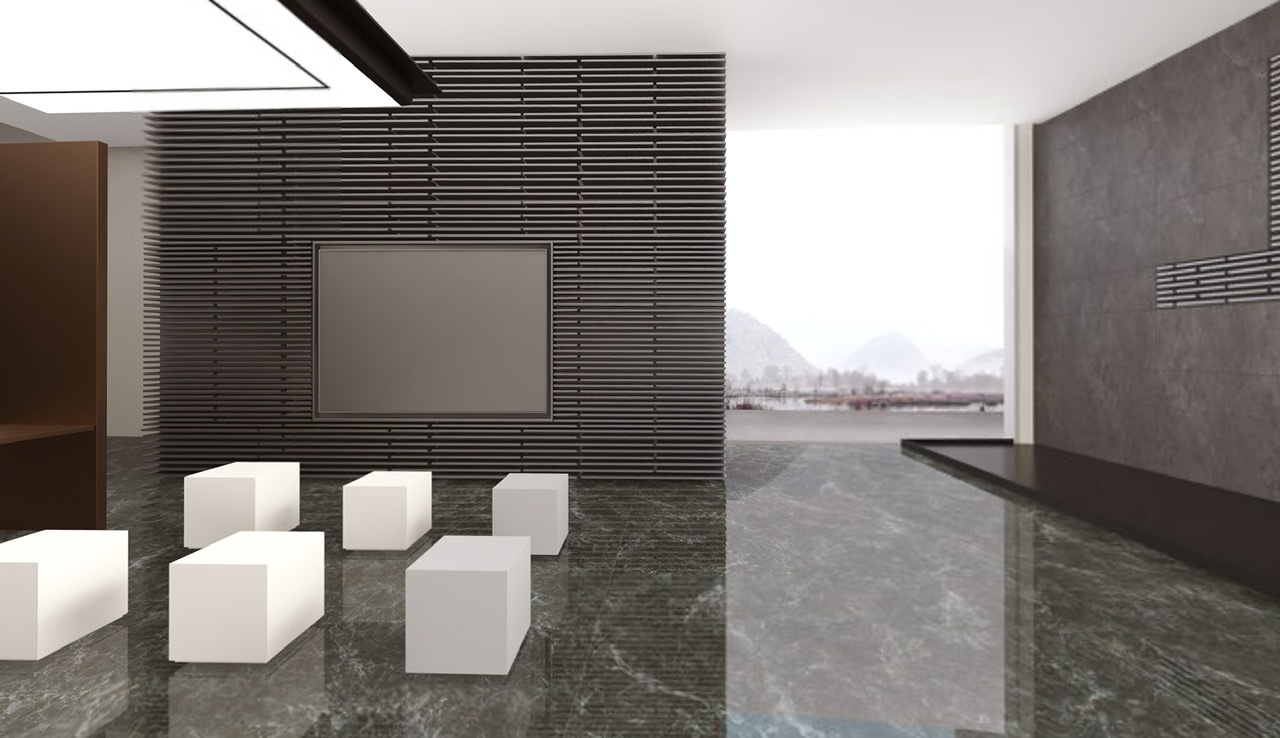 z7024484923104_d8b96cc47cf1d0b547704d345a065df6