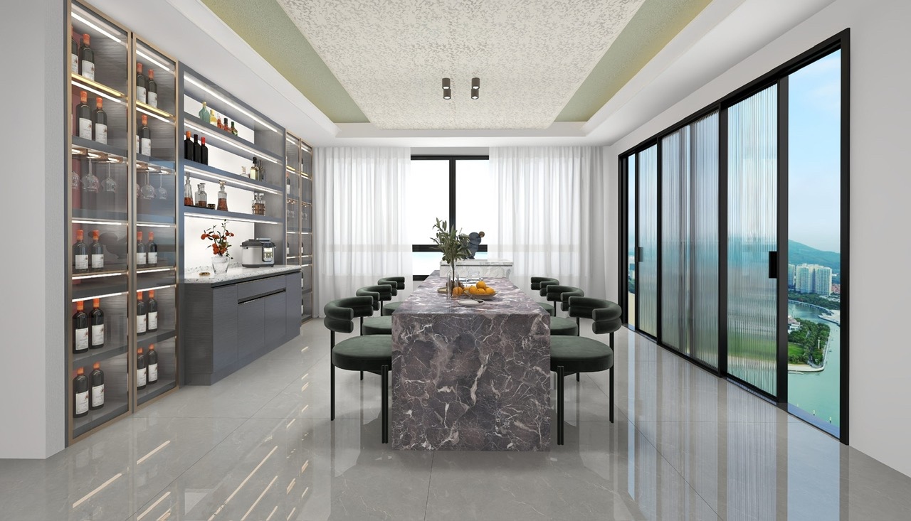 z7024510029599_2b7999f4f9b45420beb6df98d50f292c