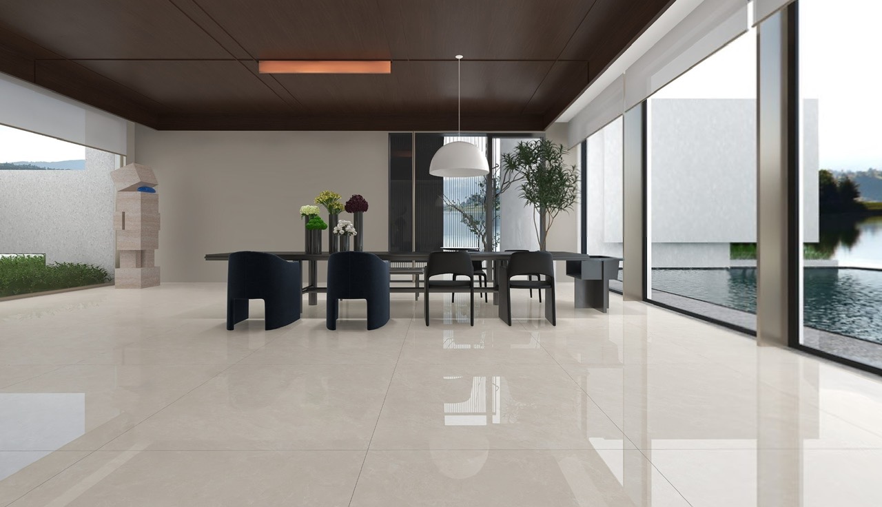 z7024541767328_a977ec2b438b7e4b051a0fca78d84ef8