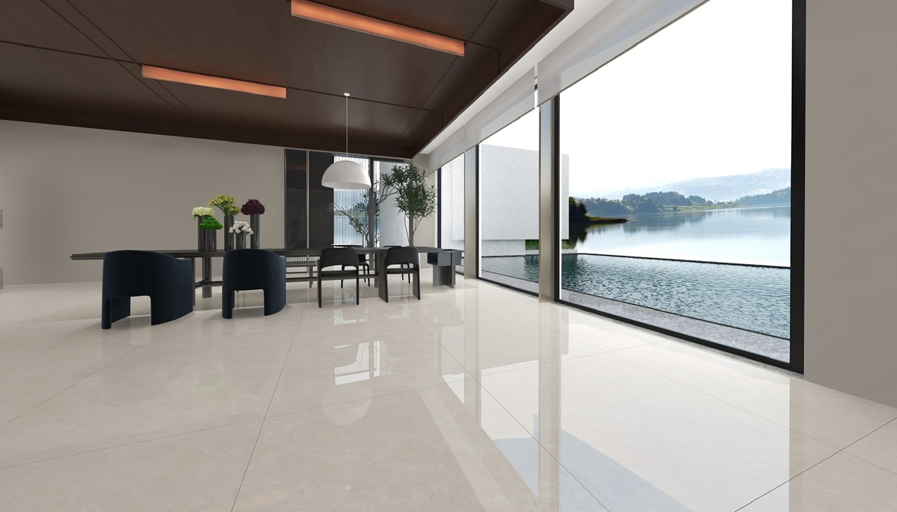 z7024549626663_9f318c14630f6fac59a5291243fd91fd