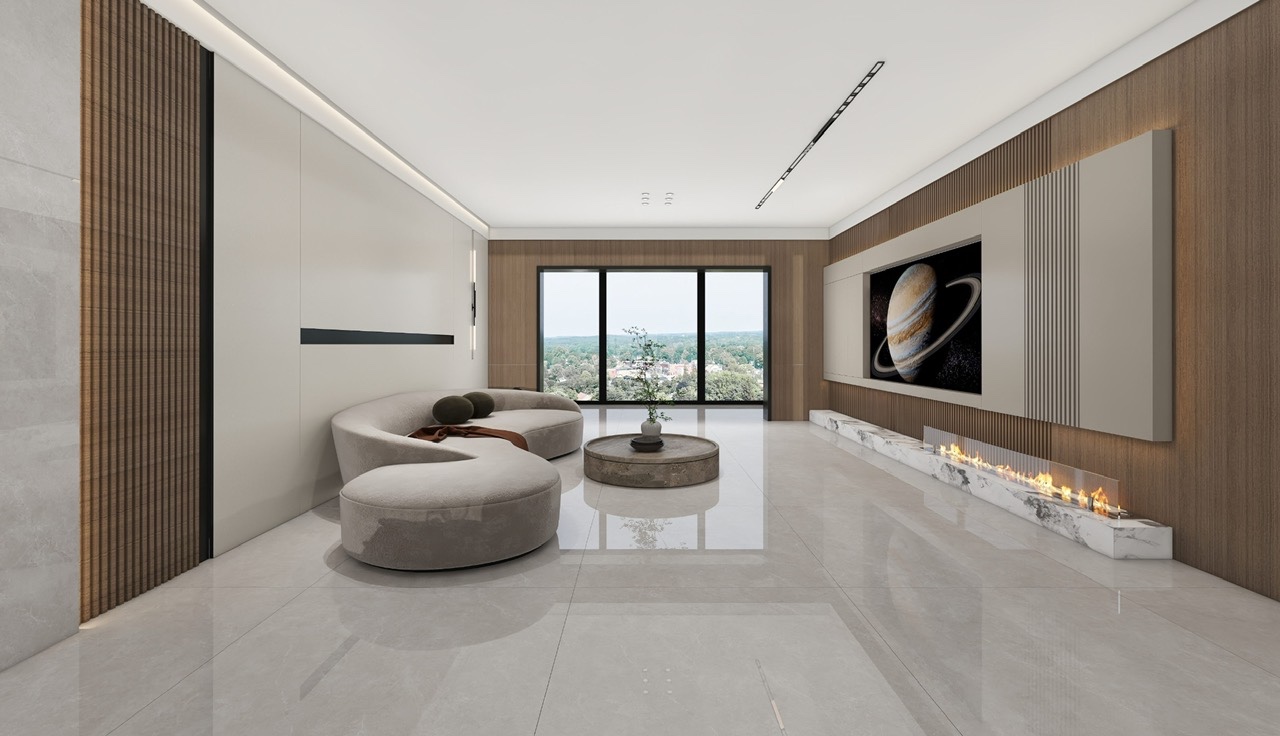 z7024585592273_7d2ab938539d768e4717c977831a4b4b