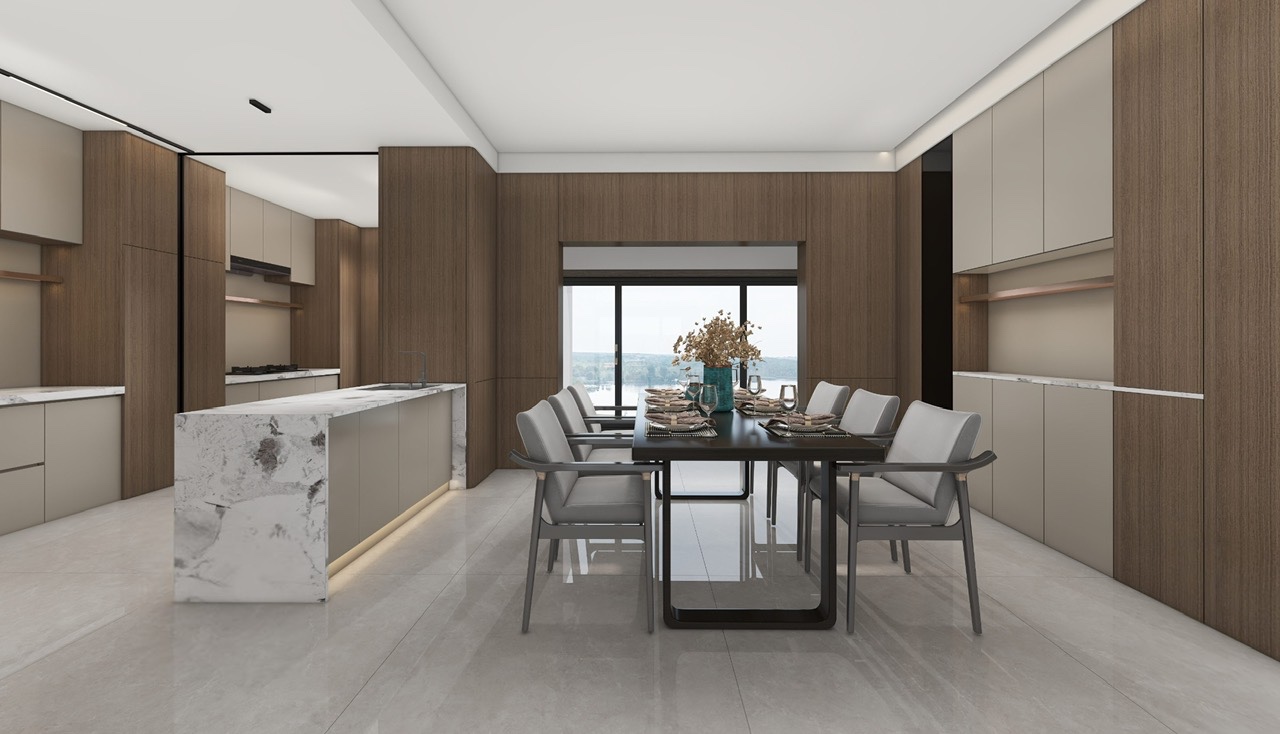 z7024589084522_4f28e2468aca5175e66595fea2e8e3b6