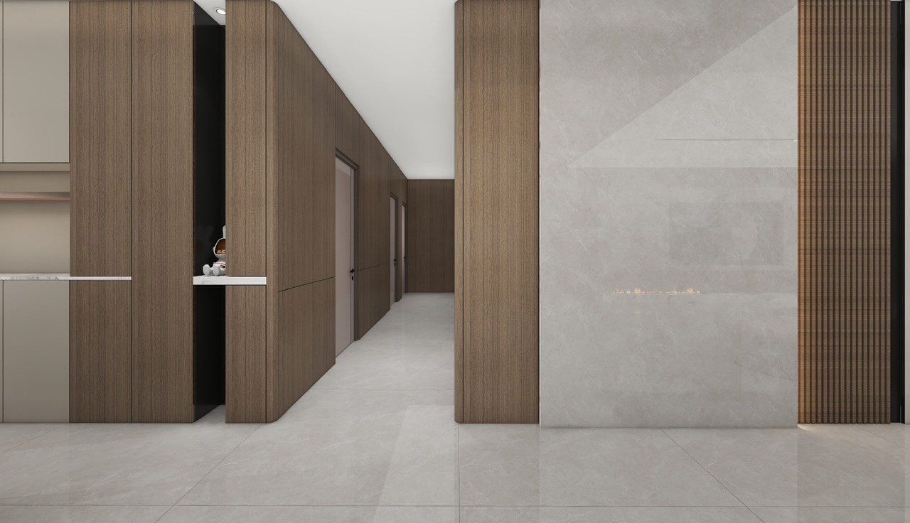 z7024592500734_1c280b81f56b91018c555df7fcb57e30