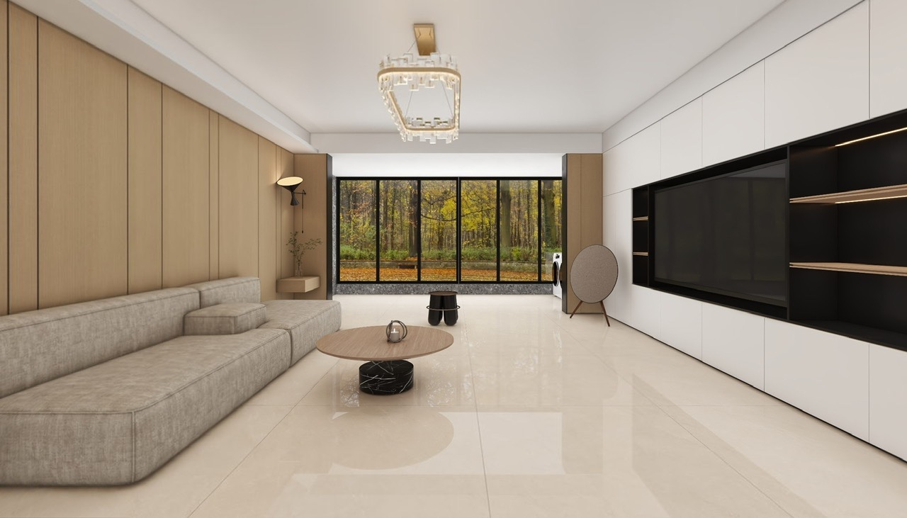 z7024628510041_2dd67c7698669a8d023b78bb24949744