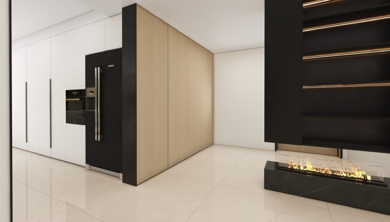 z7024630912079_0f8cb8160176bb13027fd52245998574