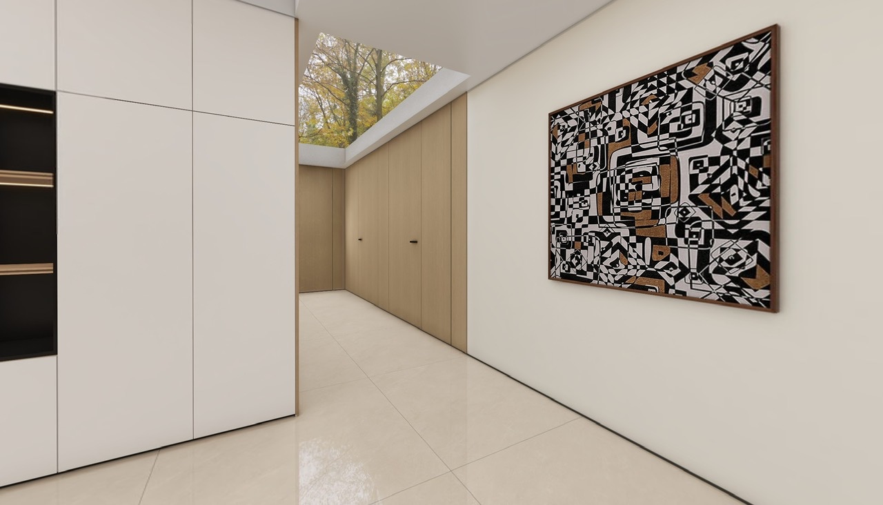 z7024633922173_d8a050be8055c91fccfb8d511390915a