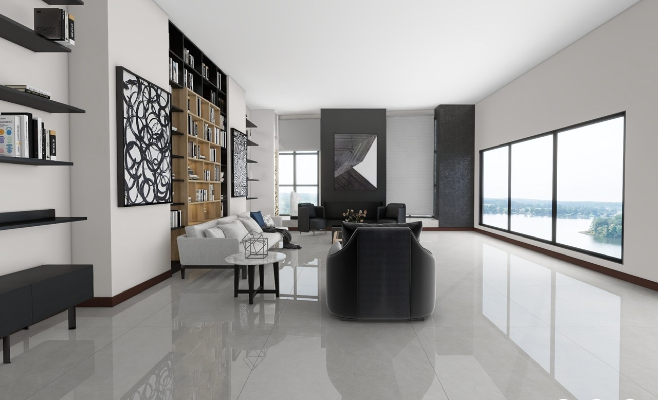 z7018086480134_f1ce05245ccef597811ac0fbcd5b8c60