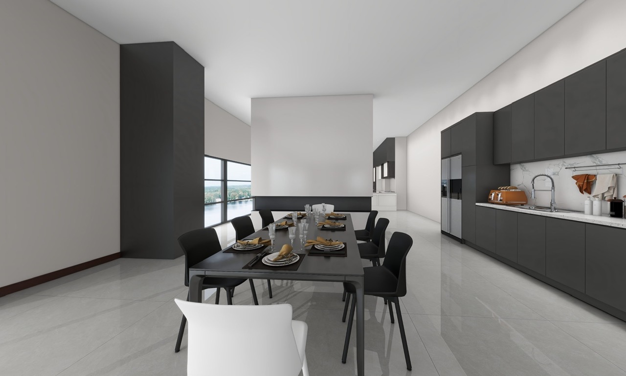 z7018091567487_e2030fd12e111ba549224dbecdfb5965