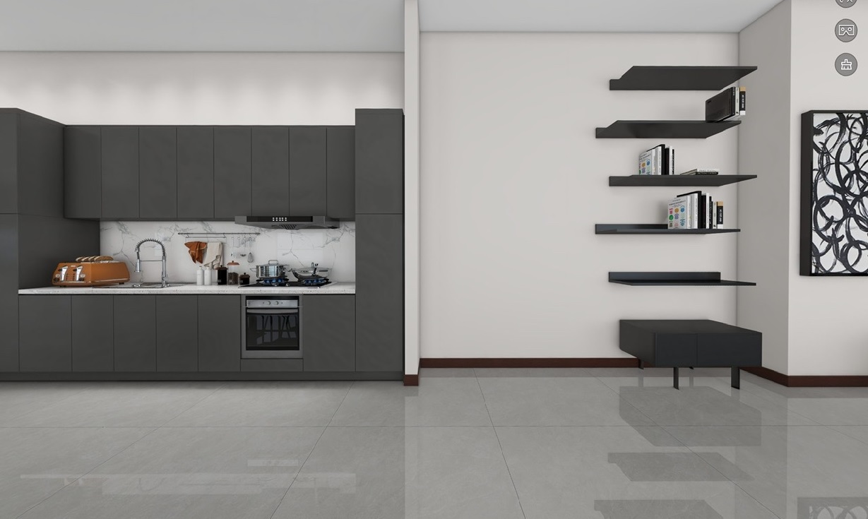 z7018094630493_23e3db704d84b275604094c7ad3b374a