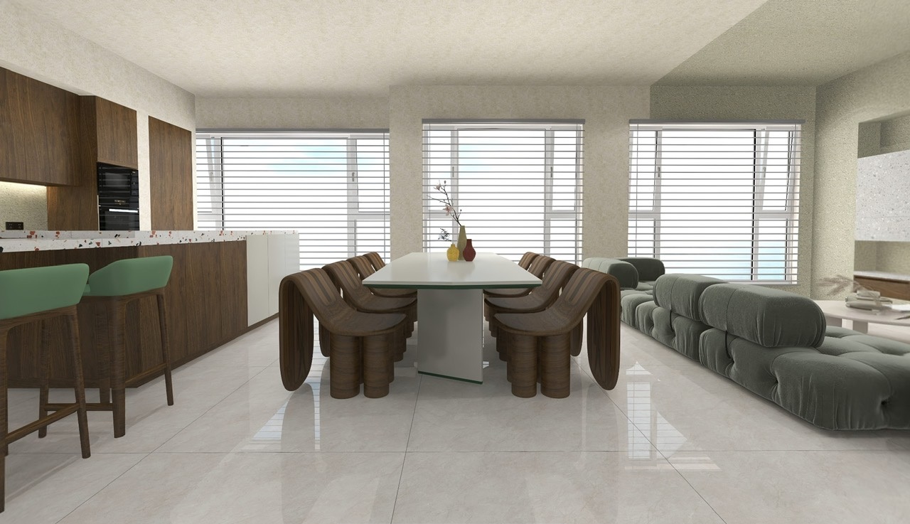 z7025106839287_4d82d2916c070e2e43213b527105ffeb