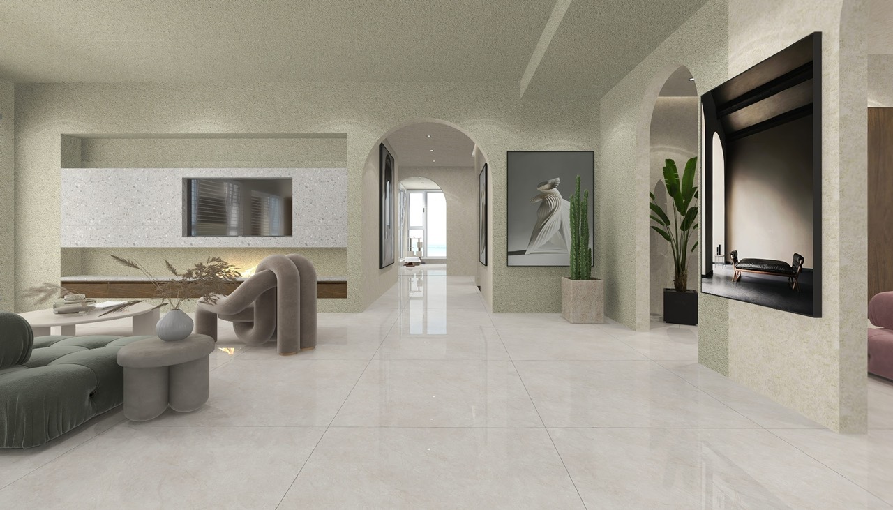 z7025109398953_fac77b192bd812fdb72eb228acffc8c1