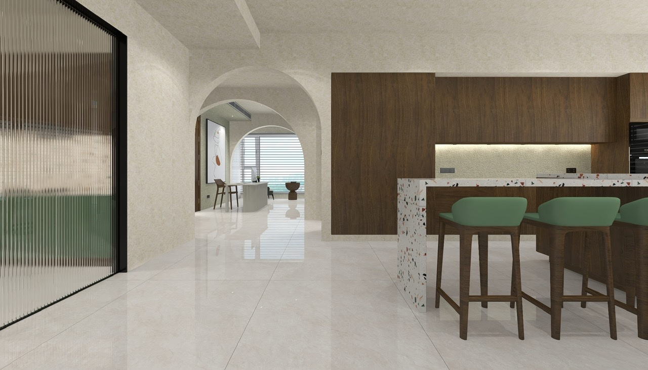 z7025116139014_947ee747f848554c037a08fa802ed429