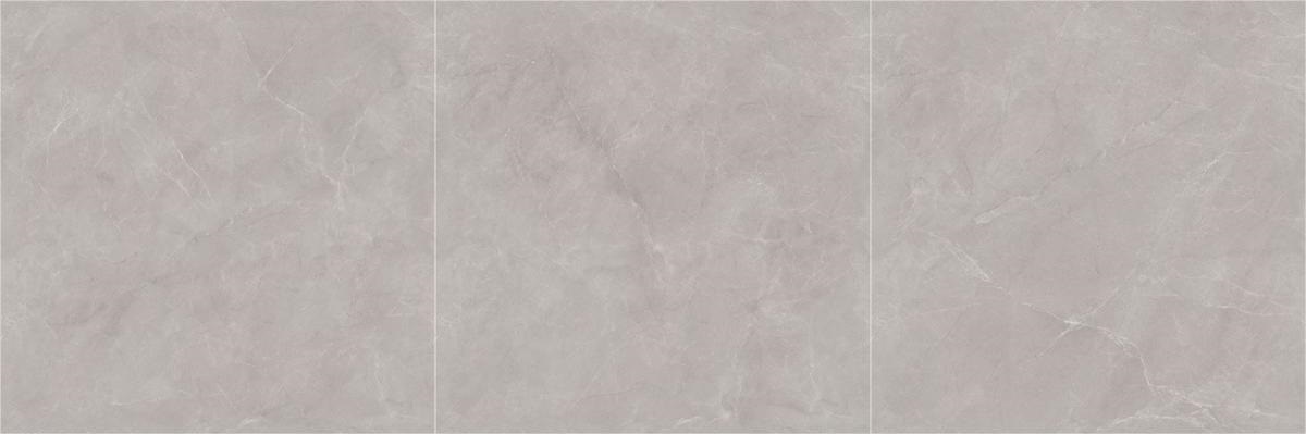 Gạch nhập khẩu cao cấp 80J095