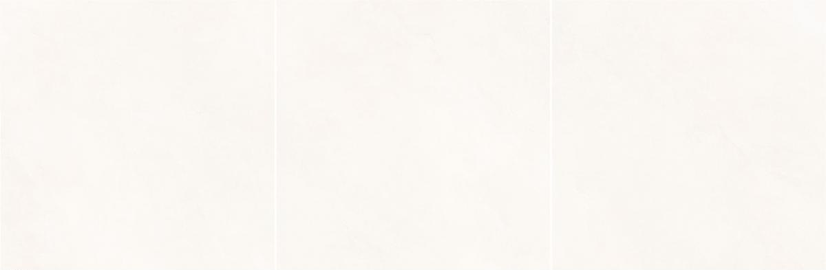 Gạch nhập khẩu cao cấp 8J026