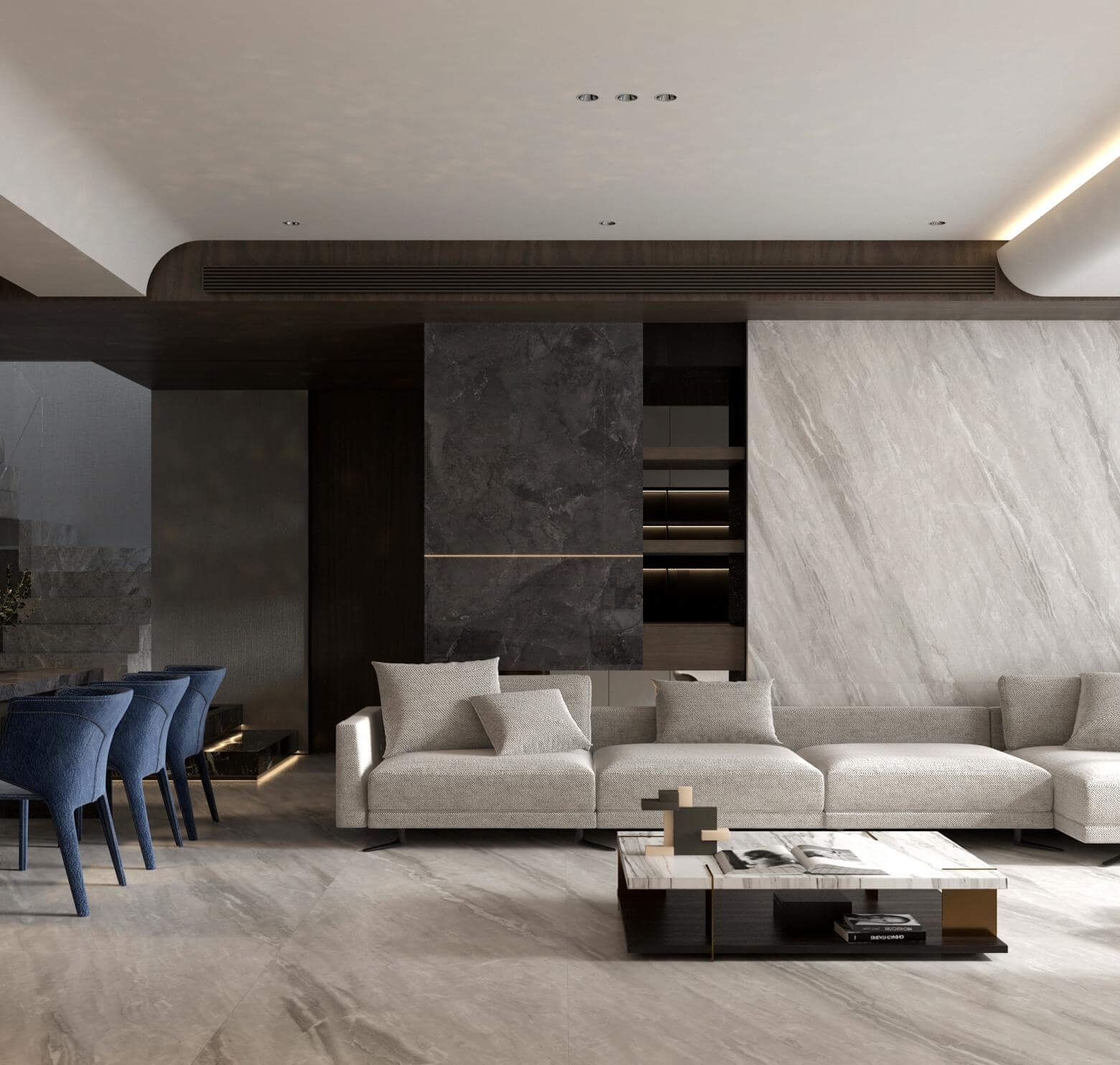 Image_2025-09-12_174052_950