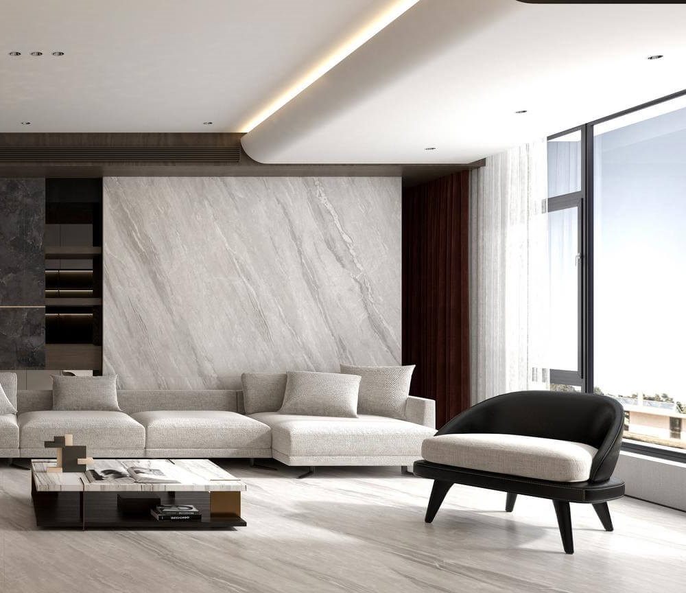 Image_2025-09-12_174127_343