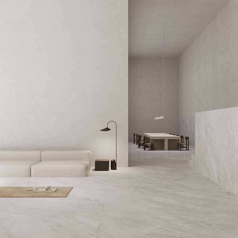 Image_2025-09-12_164339_451