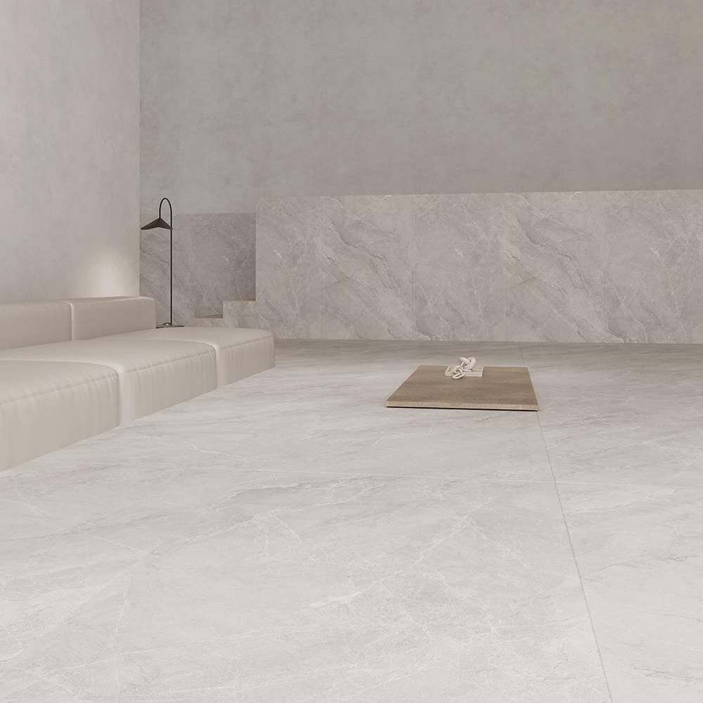 Image_2025-09-12_164407_667