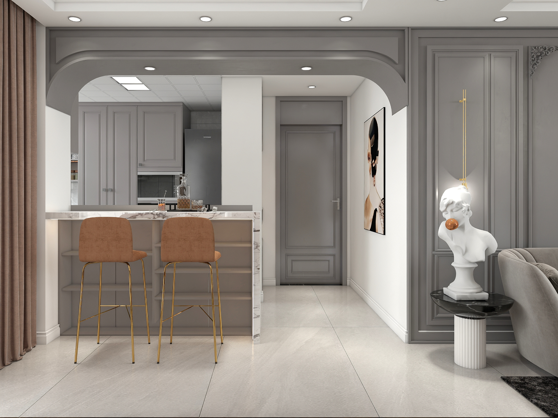 918SR1029_1758272843340