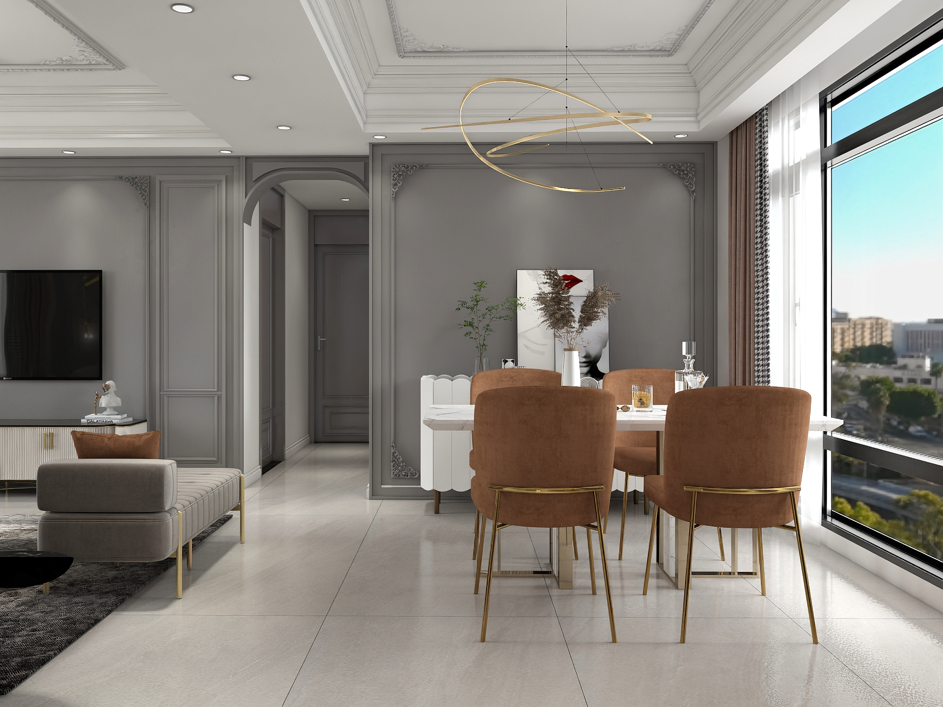 918SR1029_1758272879976