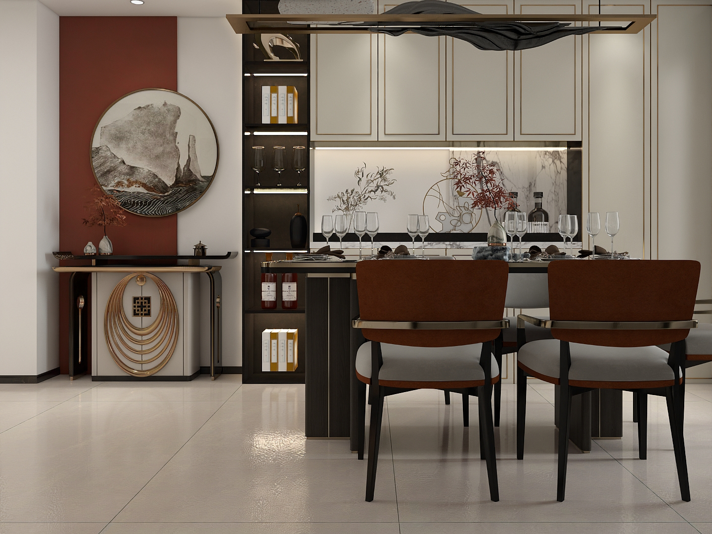 918SR1030_1758274167815