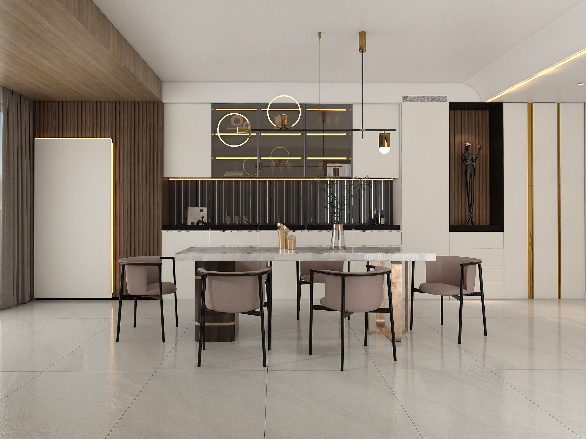 918SR1065_1758328634031