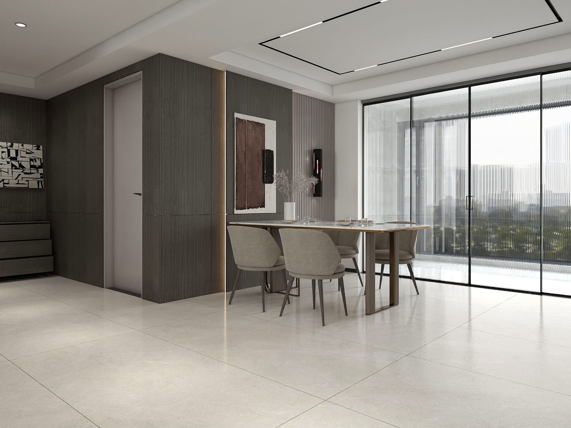 918SR1069_1758275456943