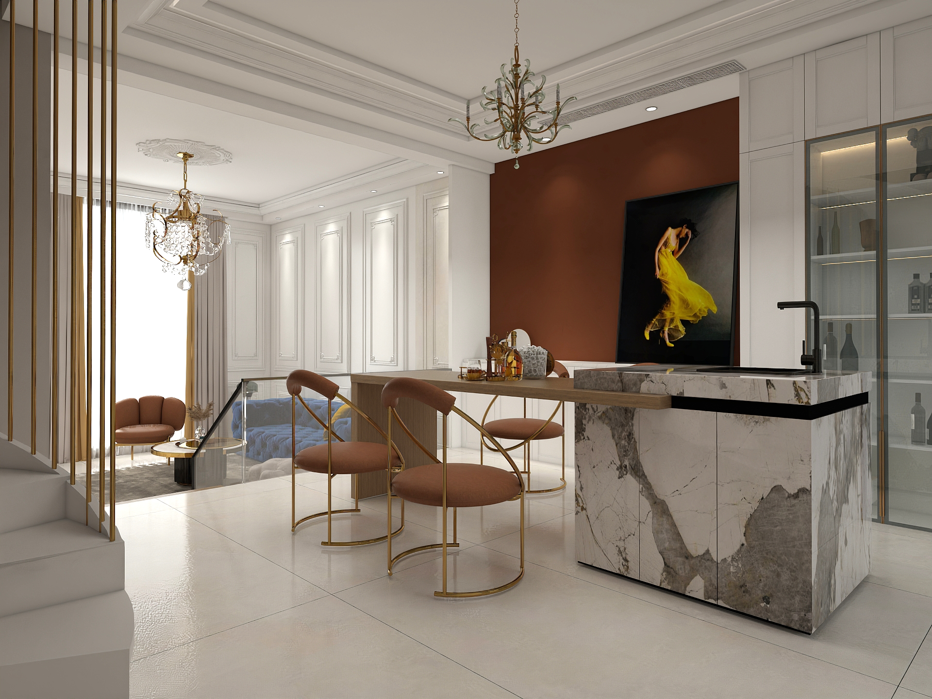 918SR1078_1758349836392