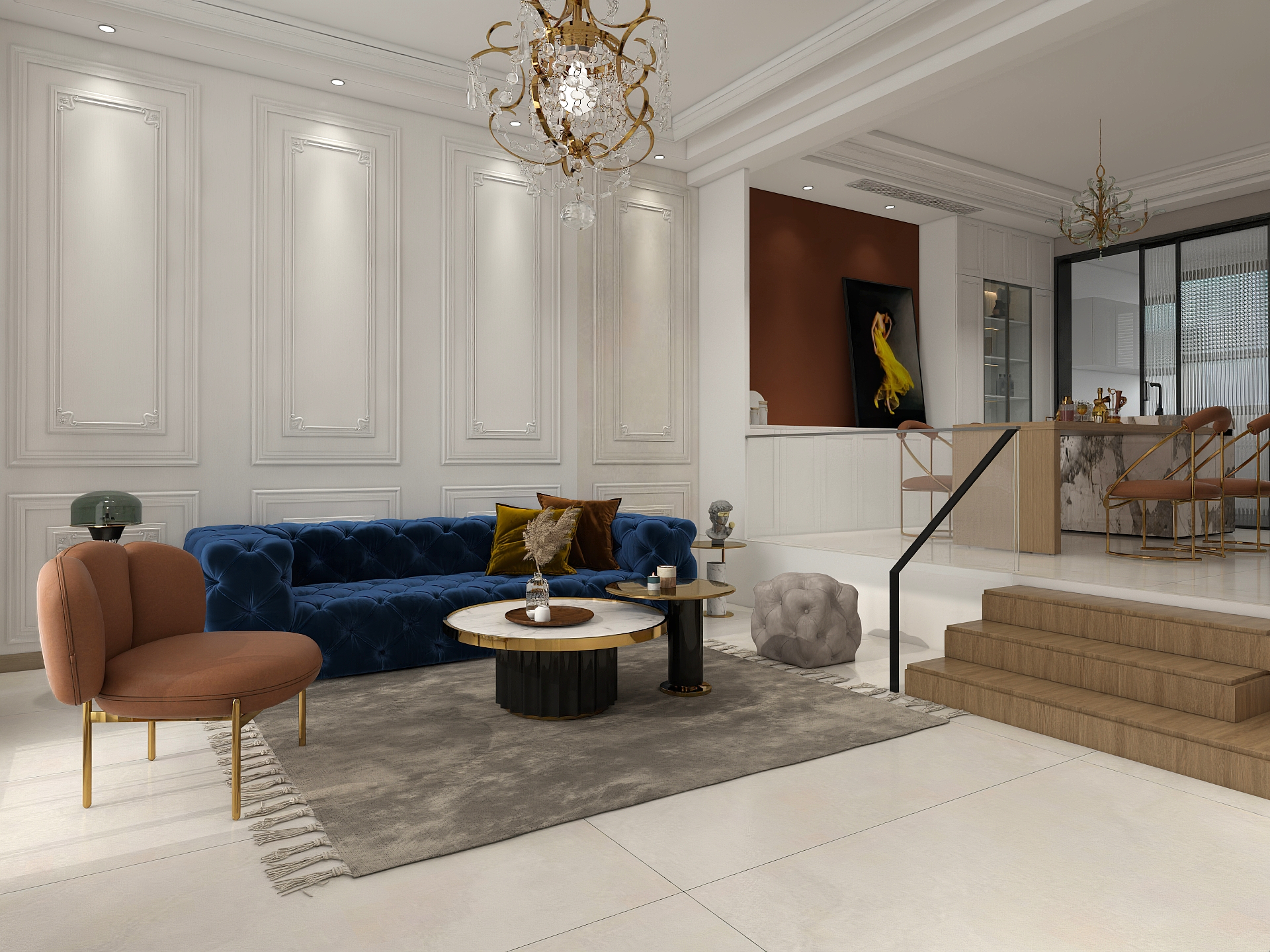 918SR1078_1758349856410