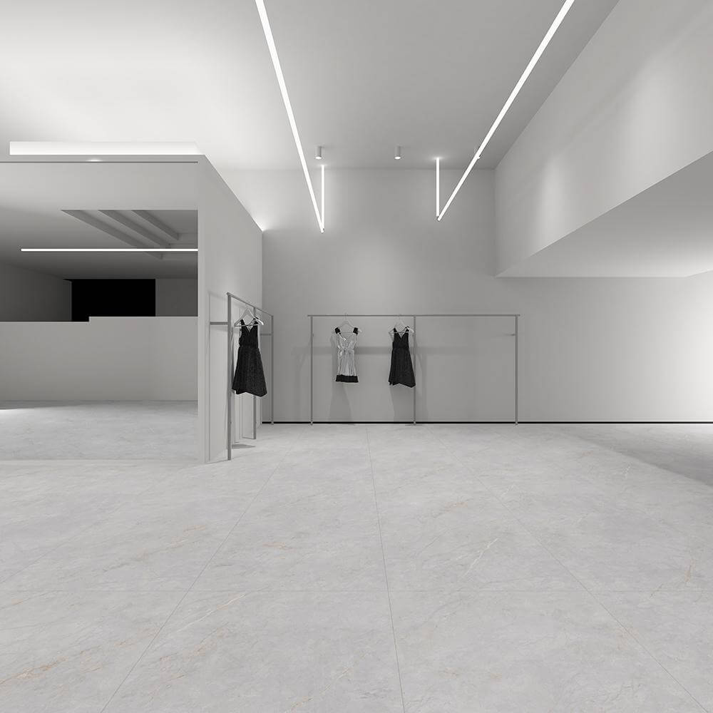 Image_2025-09-12_151013_235