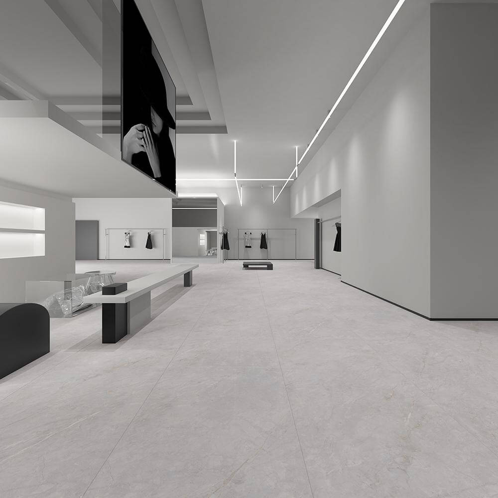 Image_2025-09-12_151026_250