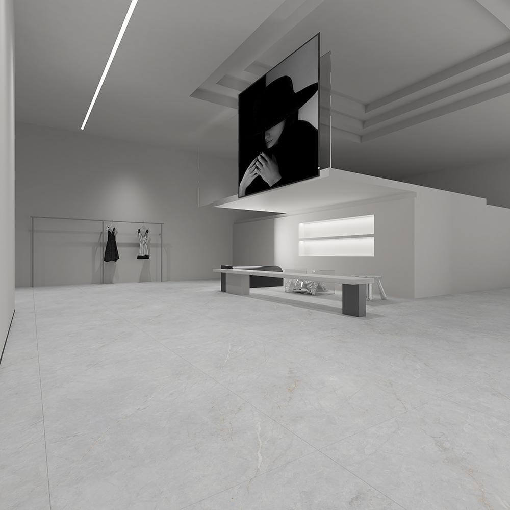 Image_2025-09-12_151038_387