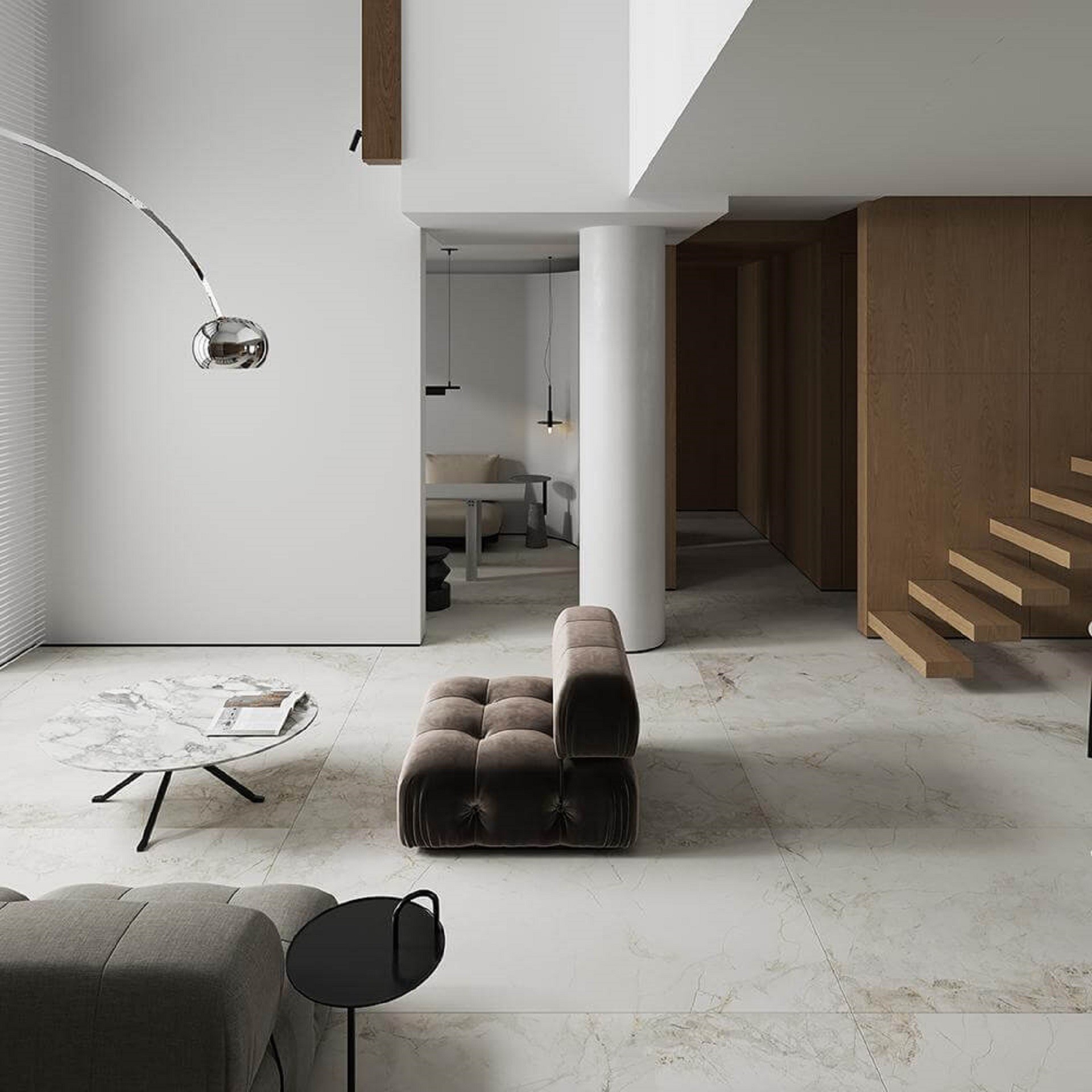 Image_2025-09-19_142422_267