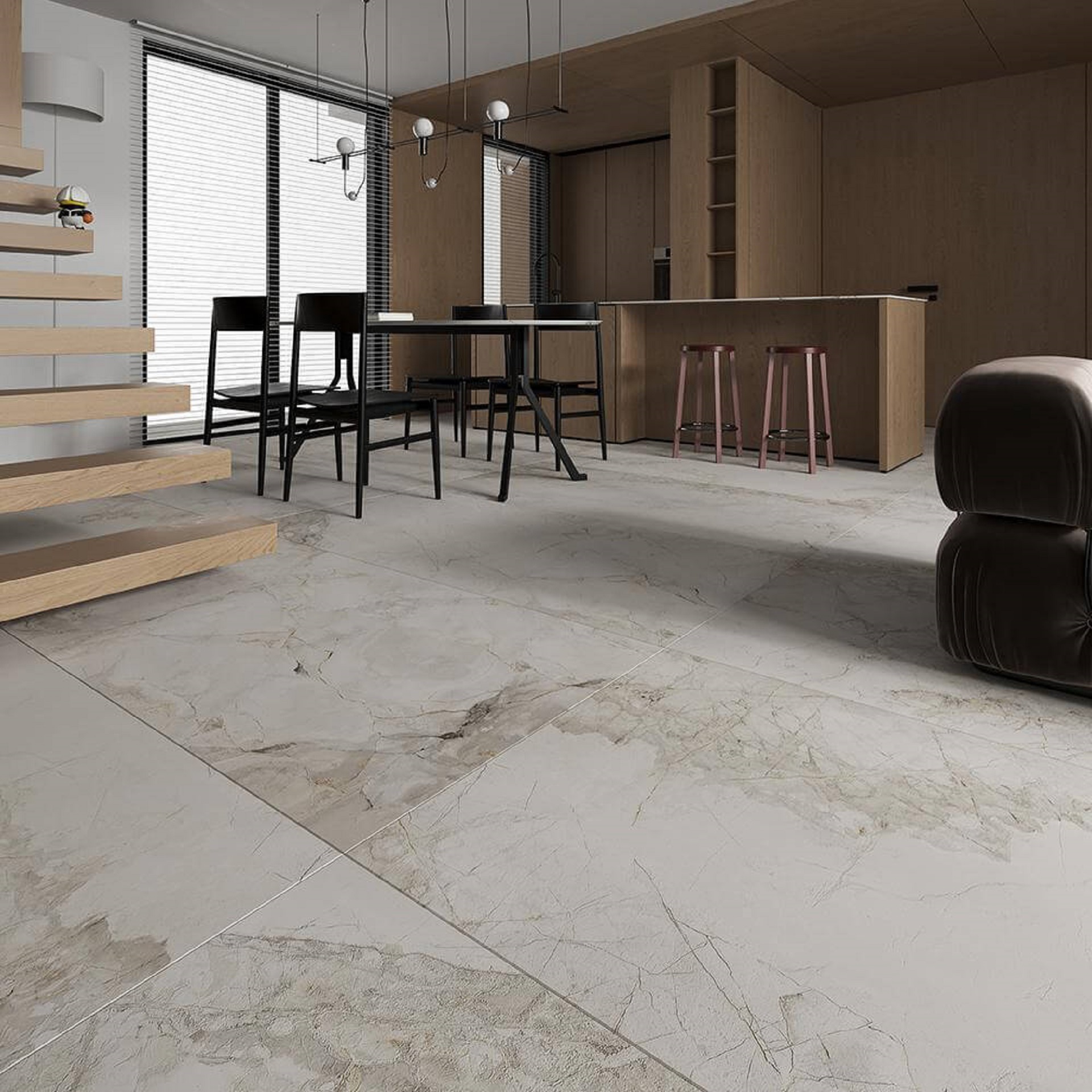 Image_2025-09-19_142434_643