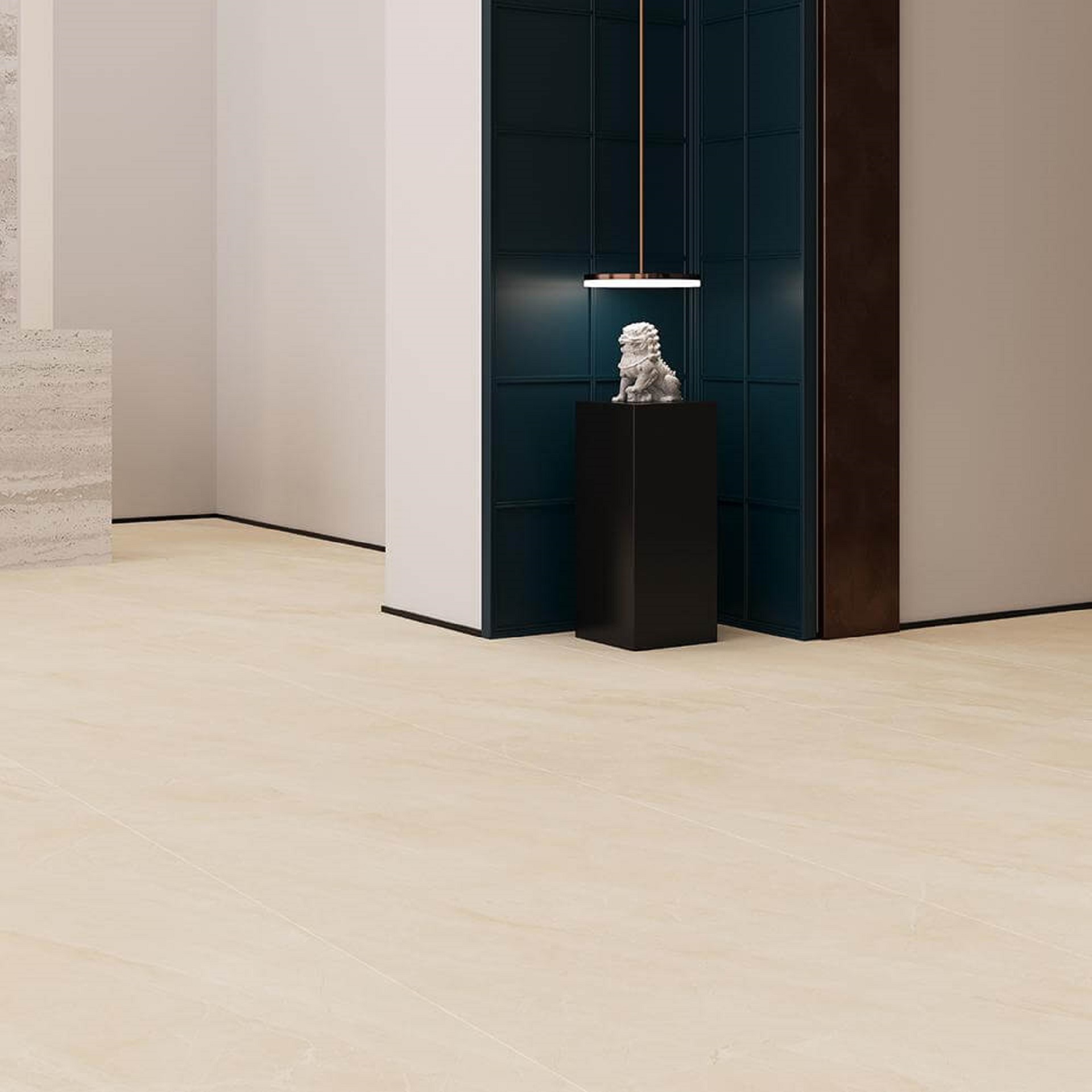 Image_2025-09-19_142239_292