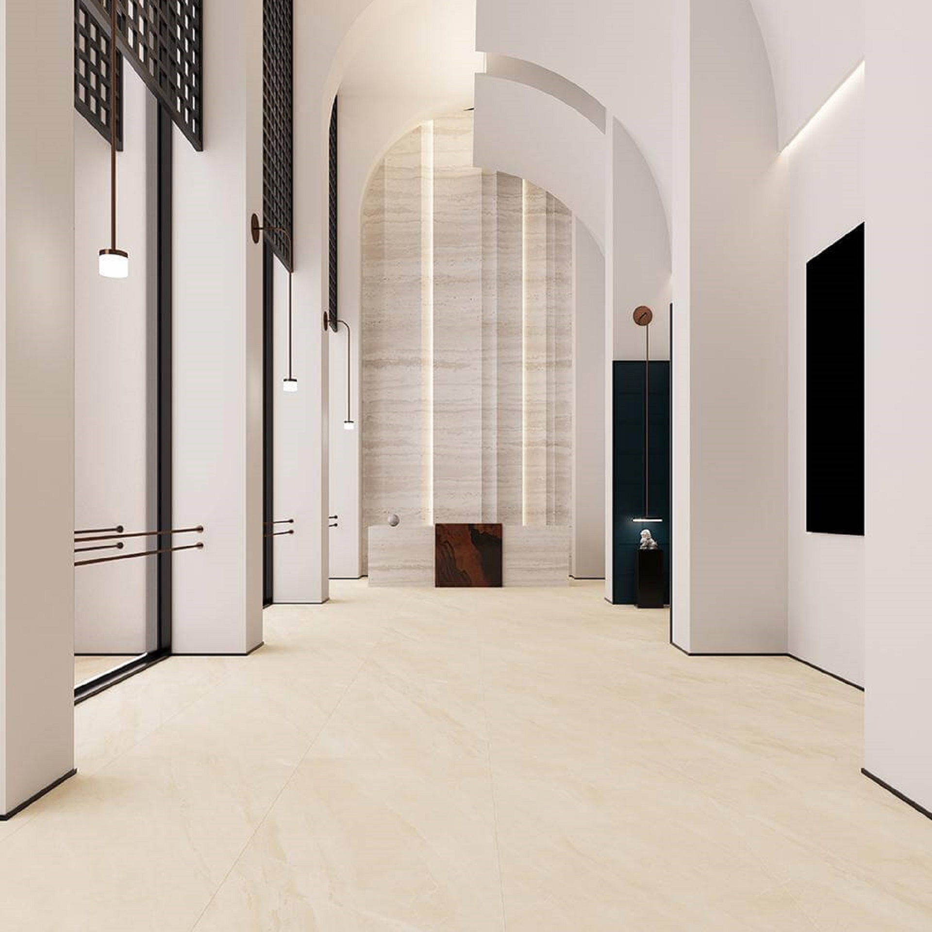 Image_2025-09-19_142253_228