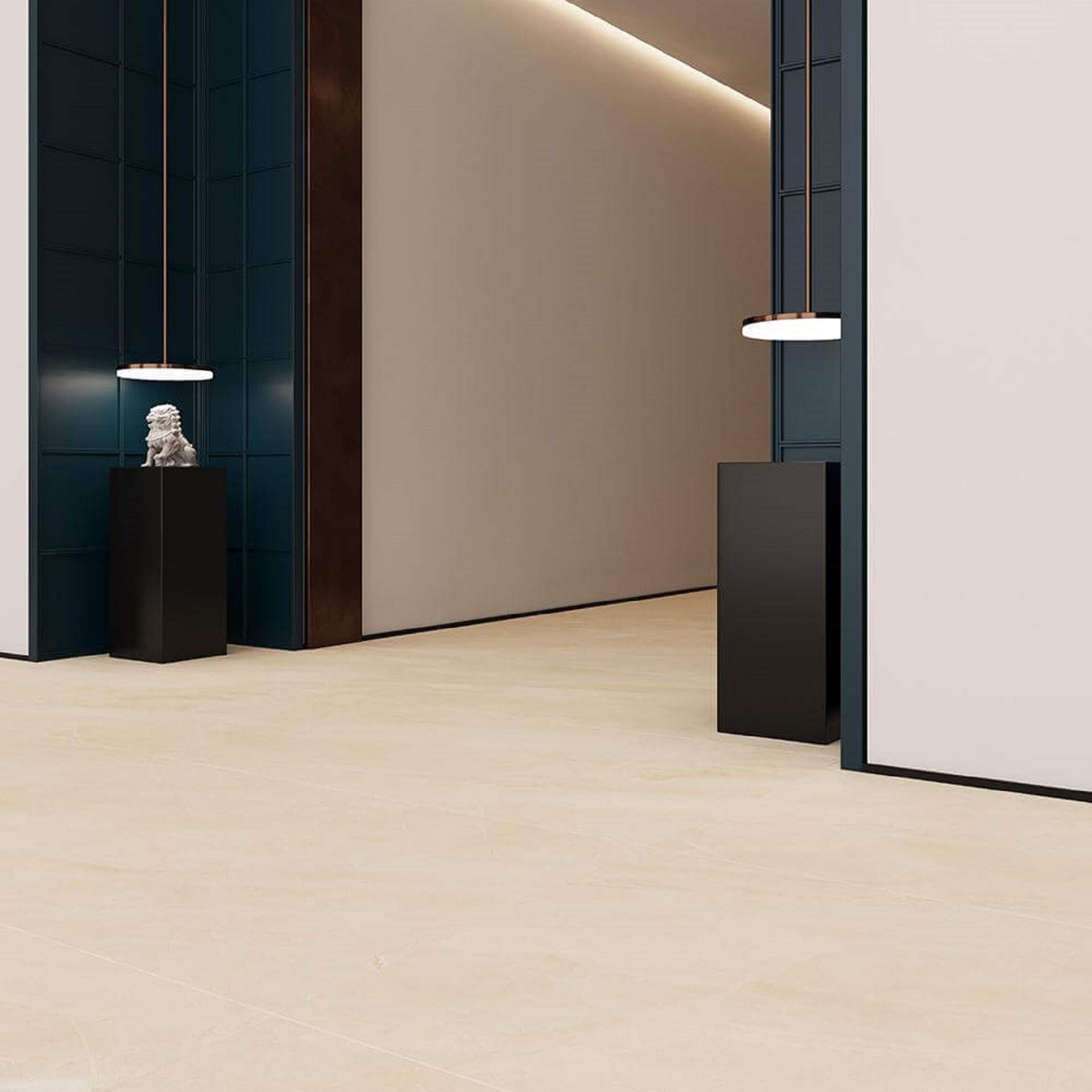 Image_2025-09-19_142257_298