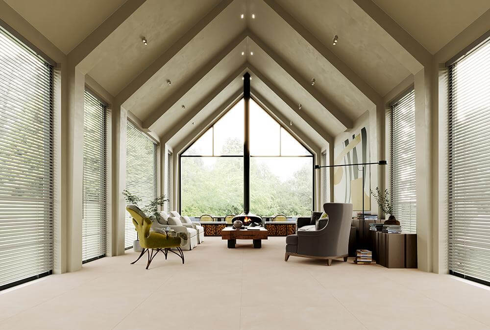 Image_2025-09-12_174350_727