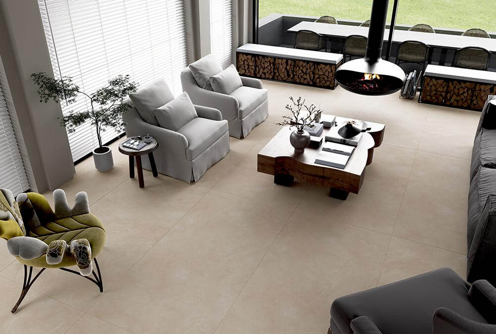 Image_2025-09-12_174401_078