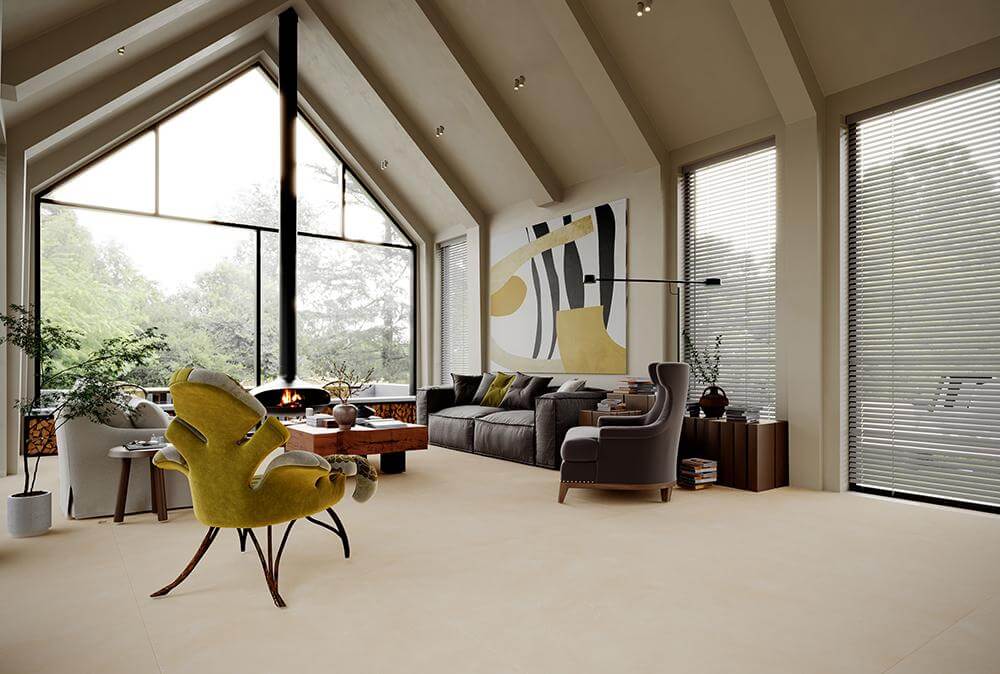 Image_2025-09-12_174422_094