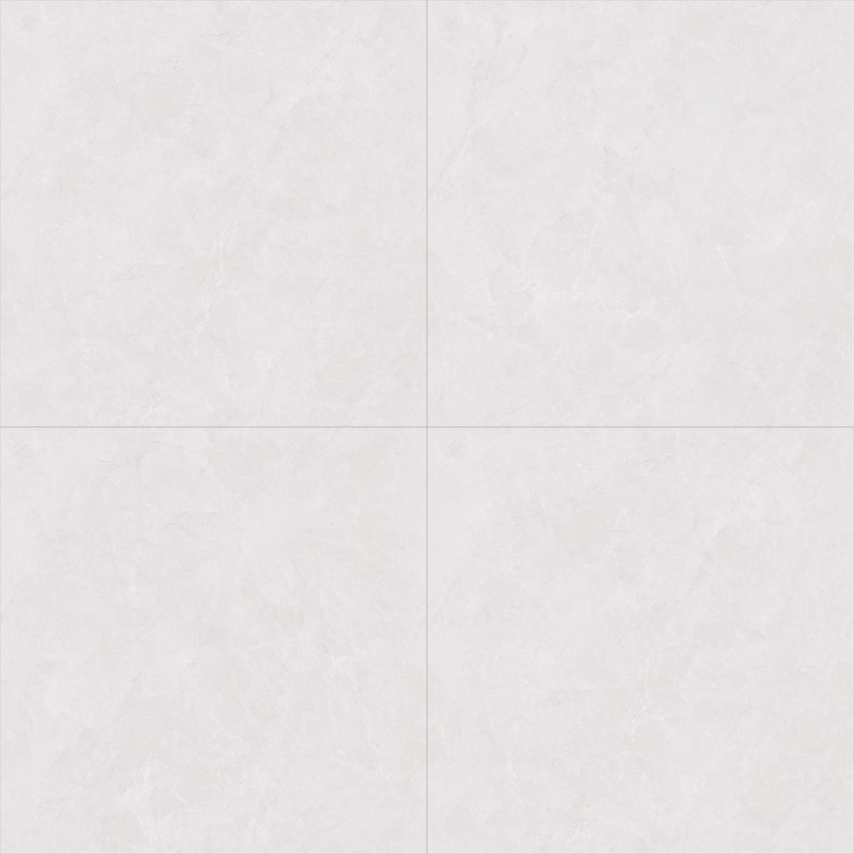 Gạch nhập khẩu cao cấp 9581