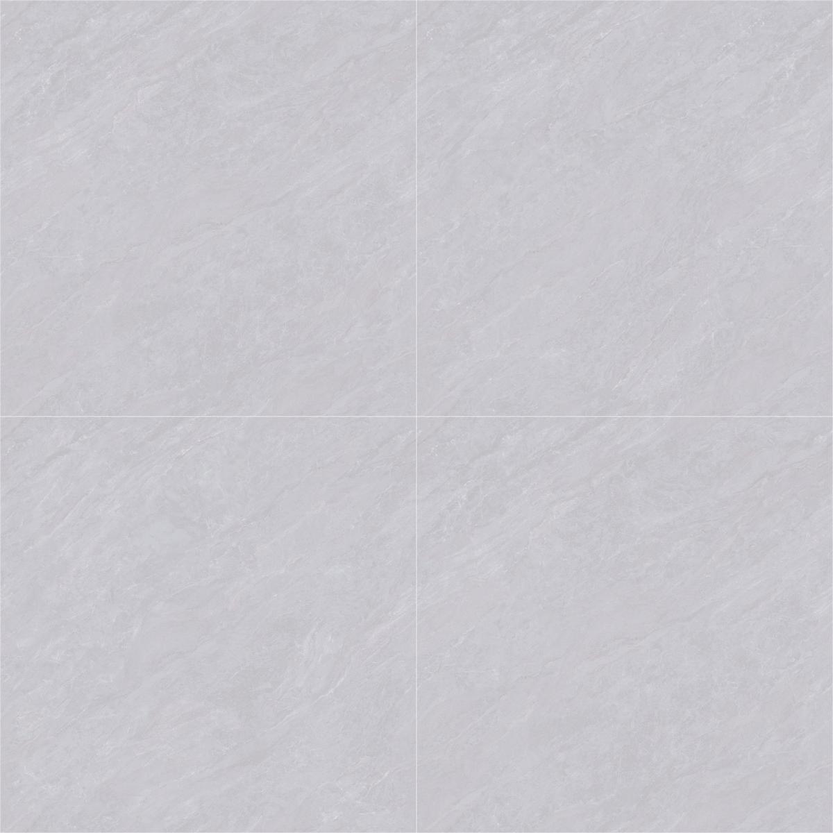 Gạch nhập khẩu cao cấp 9588