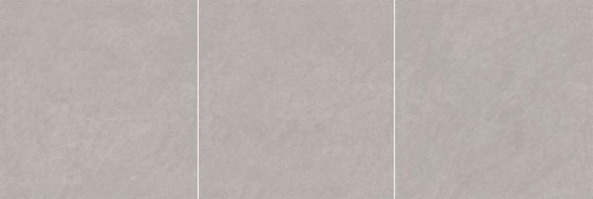 Gạch nhập khẩu cao cấp 9591