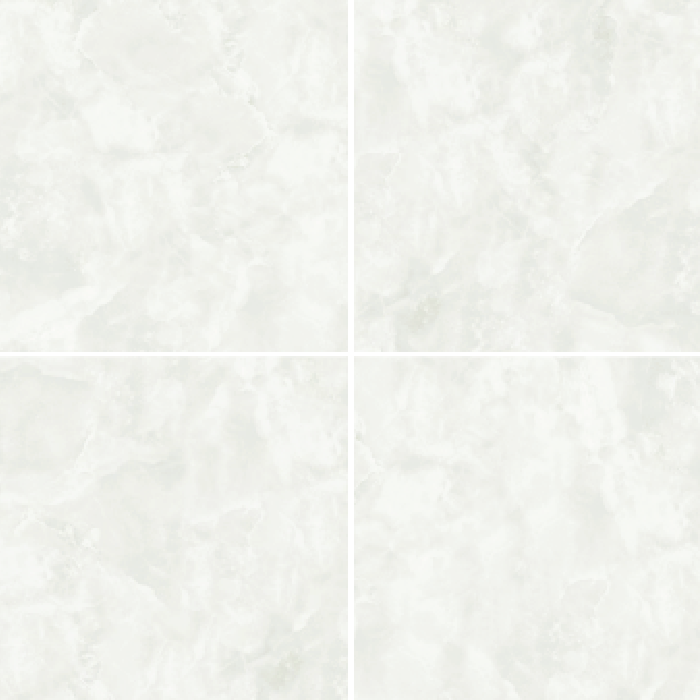 Gạch nhập khẩu cao cấp DBN12GL102