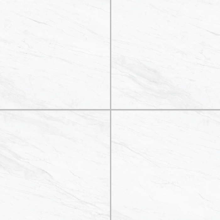 Gạch nhập khẩu cao cấp DBN12GL103