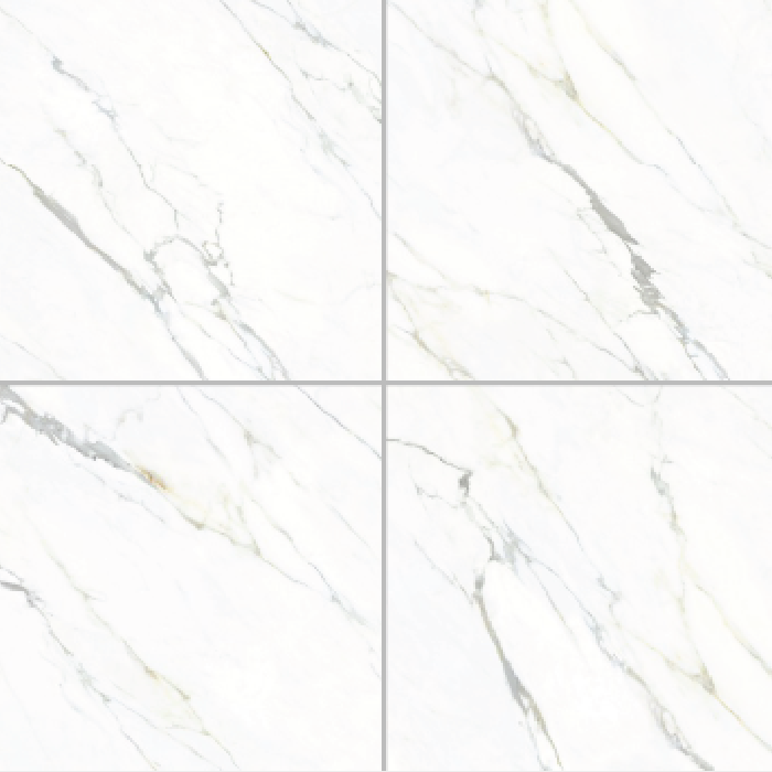 Gạch nhập khẩu cao cấp DBN12GL104