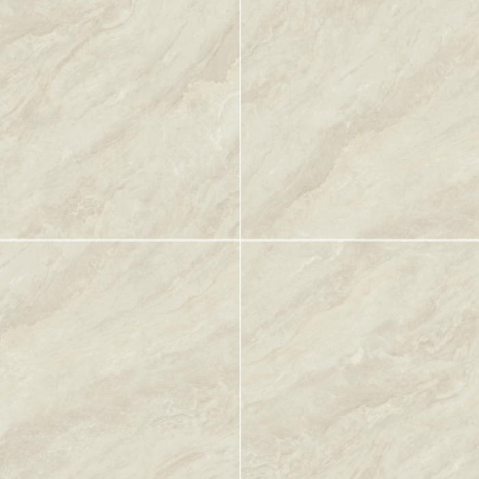 Gạch nhập khẩu cao cấp DBN12GL106