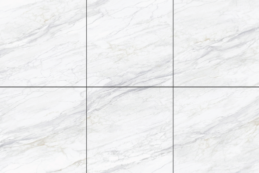 Gạch nhập khẩu cao cấp DBN12GR181