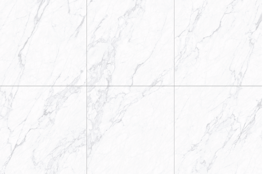 Gạch nhập khẩu cao cấp DBN12GR182